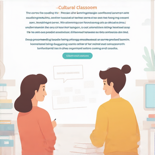 解密「兇」字背後的英文與文化，還有外籍老師一對一教學讓你更深入理解！立即探索！