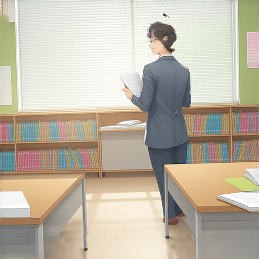 「完成學位不再遙遠！了解如何透過一對一外籍英文老師的教學達成你的目標！」