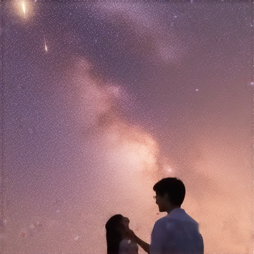 「發現流星雨下的流暢英語，立刻選擇外籍英文老師一對一教學，讓你的英語飛躍成長！」