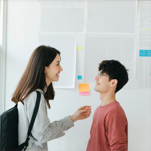 「完美英文全攻略：一對一外籍老師助你輕鬆掌握！立即探索！」