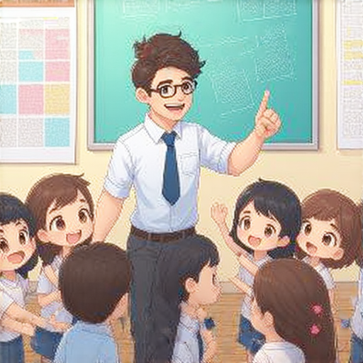 「明天見！快來了解外籍英文老師如何提升你的英語技能！」