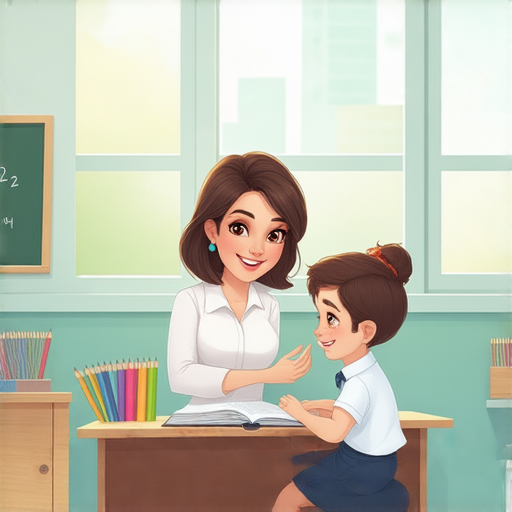 "為何學習這些英文關鍵詞能讓你的英語突飛猛進？快來體驗我們的外籍老師一對一教學！"