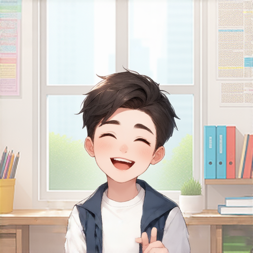 揭開「白敬亭」的英語秘密！一對一外籍老師助你流利交流，快來了解！