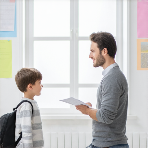 「一站式英語學習：與外籍老師一對一，開啟你的英語夢想之旅！」