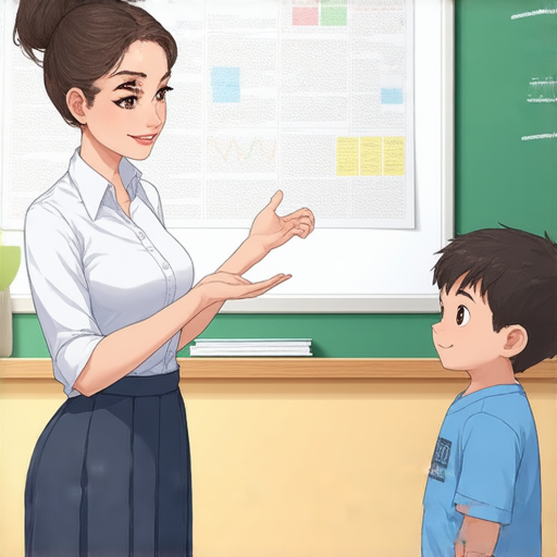 解密克林霉素及克紹箕裘！快速提高英文水平，盡在我們的一對一外籍英文教學！立即探索！