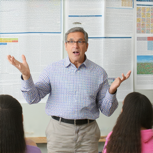 「探索‘和平精英’背後的英語奧秘，讓外籍老師帶你深入學習！」