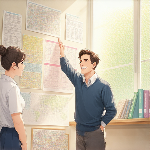 「擺脫感冒，掌握外籍老師一對一教學，讓你自信開口英文！」