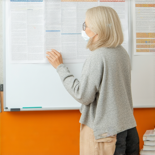 "探索流量與教學的奧秘！外籍英文老師一對一輔導，讓你快速提升英文水平！"
