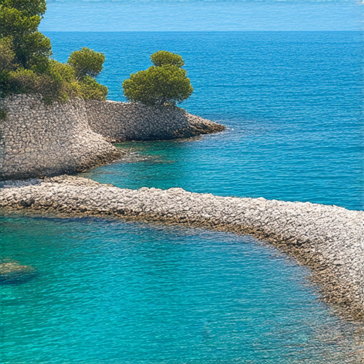 "揭開克羅地亞、免簽、兌現的英語秘密！立即探索我們的一對一外籍英文教學服務！"