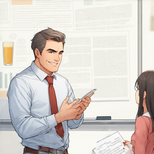 探討白血球和白酒的英文表達，外籍英文老師進行一對一教學，提升學習效果，了解生物與飲品領域的詞彙，為英語學習者提供全新體驗。