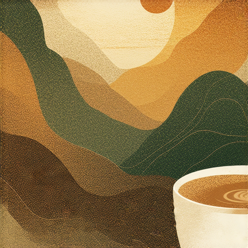 探索神秘咖啡世界、一對一外籍英文老師、深入了解咖啡與咒語的完美結合、品味咖啡文化、激發創意靈感、善用咖啡之美。