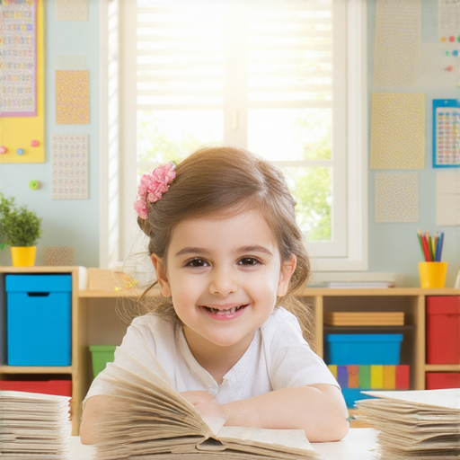 「探索兒童英文的樂趣！立即報名外籍老師一對一授課，讓學習變得輕鬆有趣！」