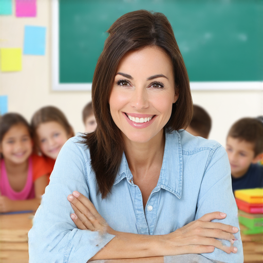 「感謝你的支持！探索外籍英文老師一對一教學，讓你的英文飛升！」