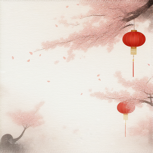 探索春天的魅力與文化，學習春分及春聯的英文，讓專業外籍老師帶你更深入了解！