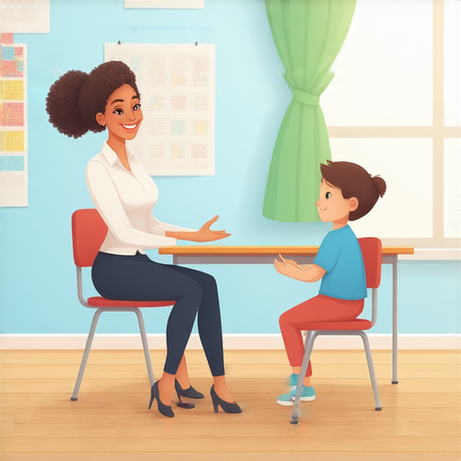 「來慕光英文書院，與外籍老師一對一學英文，讓你慢慢來也能建立自信！立即報名！」