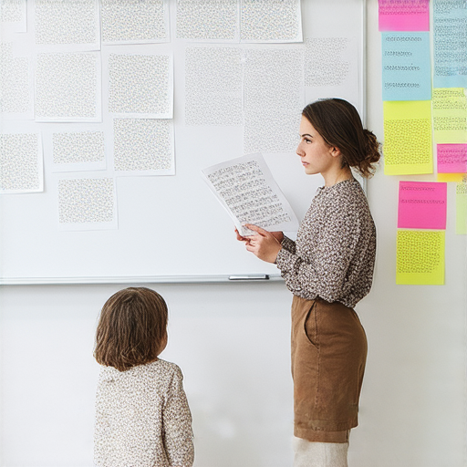 「提升英語能力從入學申請開始！一對一外籍老師助你快速動手學！」