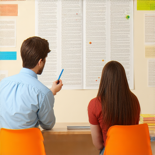 「揭開家務英語的秘密！了解如何用正確術語溝通，立即體驗外籍老師一對一教學！」