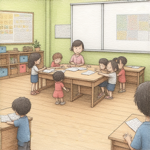 探索唐狗到唐僧的英文奧秘，外籍教師一對一教學，提升流利英文能力的學習過程，適合各年齡層的學生，輕鬆學英語，增進語言技能，展現學習成果。