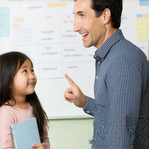 探索家庭用品與觀念的英文世界，學生在一對一外籍教師課程中學習英語，提升語言能力，增強日常生活中的英語溝通技巧。