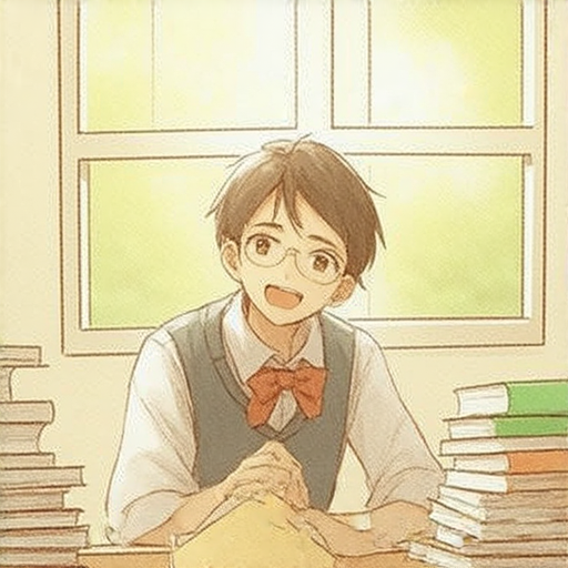 「揭開盛世與盜用的秘密，學習正確英文！立即體驗外籍老師一對一教學！」