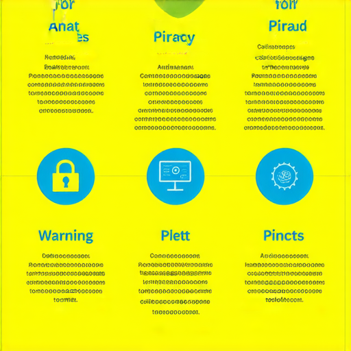 「破解盜版、信用卡盜用危機！立即了解如何用英文避免這些陷阱，與外籍老師一對一學習！」