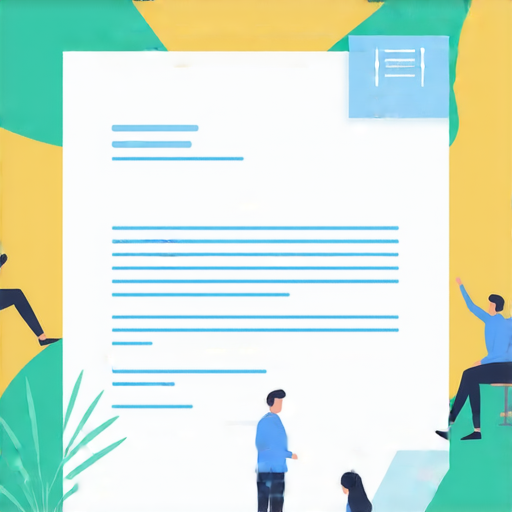 「解密寄信技巧！從地址到格式，提升你的英文寫作能力，立即與外籍老師一對一學習！」