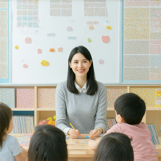 「懷孕週數？懷舊玩具？了解這些英文字，讓外籍老師帶你輕鬆學習！」