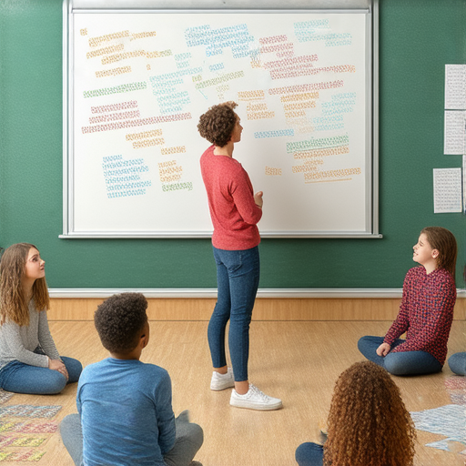 探索英文世界！三次提及的神秘術語與外籍老師一對一教學等你來解鎖！