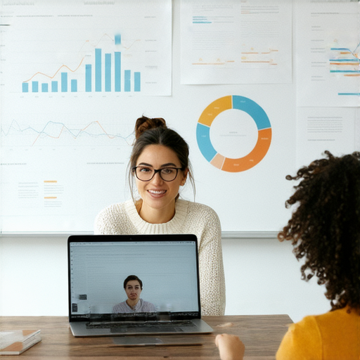 探索商業英語的奧秘，讓外籍老師一對一指導你，提升語言能力，立即開始學習！