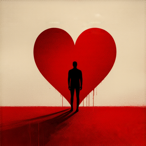 「懺悔與戀愛：探索心靈深處的禁忌秘密，立即預約與外籍英文老師一對一學習！」