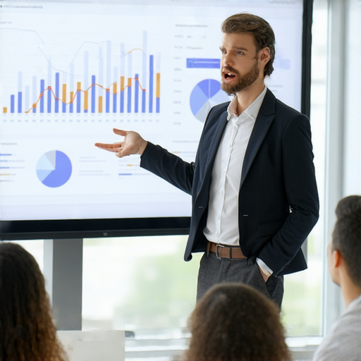 「Unlock English Mastery: Explore the World of Business Terms with Our Native Tutors Today!」