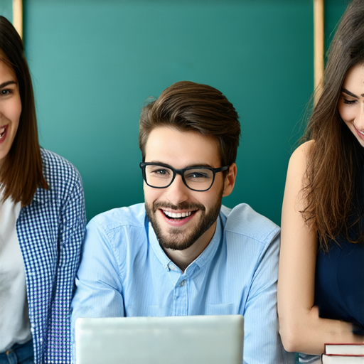 "探索商業英語的無限可能，立即體驗外籍老師一對一教學！"