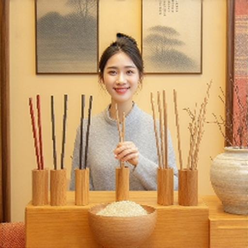 「揭開公字背後的秘密：從公筷到公主，讓外籍老師教你英語魅力！」