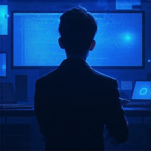 探索暗網的秘密，外籍老師一對一授課，幫助你掌握隱藏英文，立即開始學習新技能，提升你的語言能力，了解網絡世界的獨特知識。