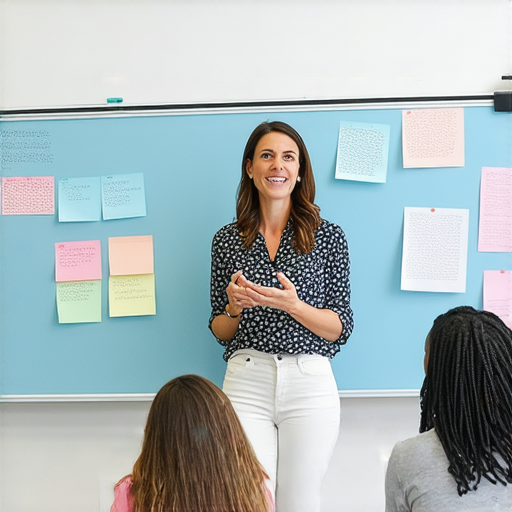 公務員與公司休假的英文教學，專業老師一對一服務，探索學習的機會，提升英語能力，適合各位需要了解相關詞彙的學員。