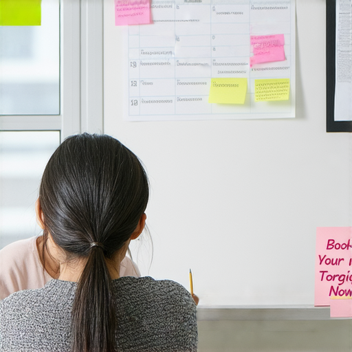 「掌握英語關鍵詞！直接學習直播及相關詞彙，立即預約外籍老師一對一指導！」