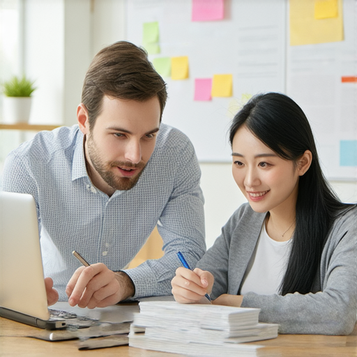 探索上旬英文的奧秘！讓外籍老師一對一教你掌握精髓，立刻註冊體驗！