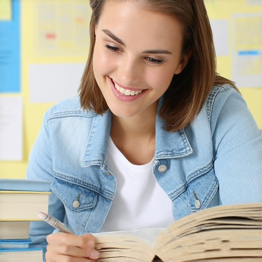 「探究問題的藝術：啟發您的英文學習之路，立刻體驗外籍老師一對一教學！」