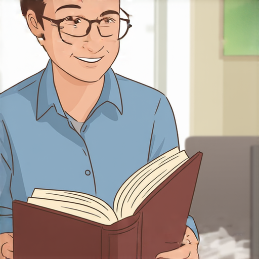 「我不在公司！為何我卻學會了流利英文？點擊了解外籍老師一對一教學的秘密！」