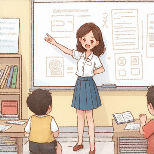 「解密『淡奶』與『淡季』的英文！與外籍老師一對一學習，立即提升你的英文能力！」