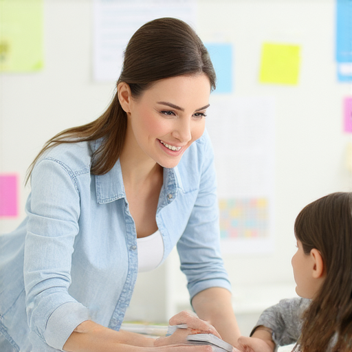 探索英文技能的秘訣！一對一外籍老師教你如何信心滿滿地掌握每個相似詞彙！立即加入我們！