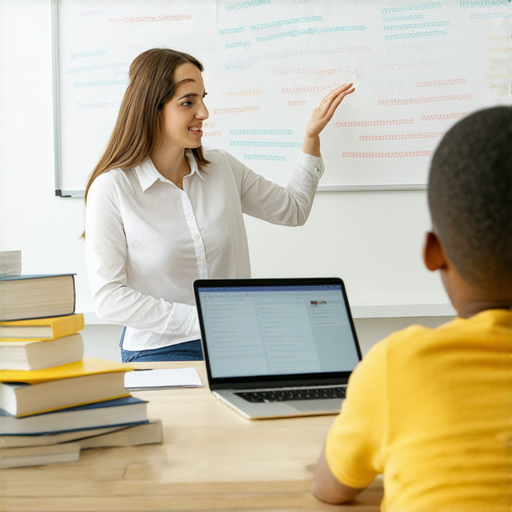 上課請假時，輕鬆找到外籍英文老師進行補習，快速提高英語能力，展現學習的便利性與有效性，加強語言溝通技能，讓學習效果倍增。