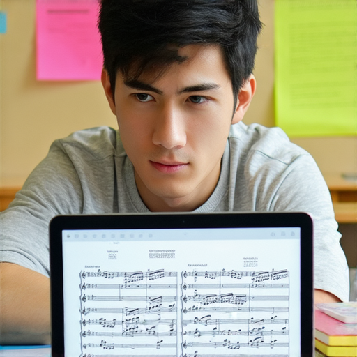 「探索曱甴的英文，學習曲調與曲線，立即預約外籍老師一對一教學！」