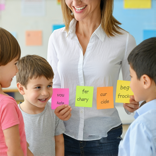 提升英文能力！立即與外籍老師一對一學習，掌握「上、下」系列單字，讓你流利對話！