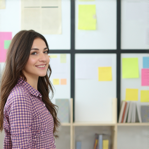 「探索寫真與寬容之美！立即預約外籍英文老師，開啟您的語言之旅！」