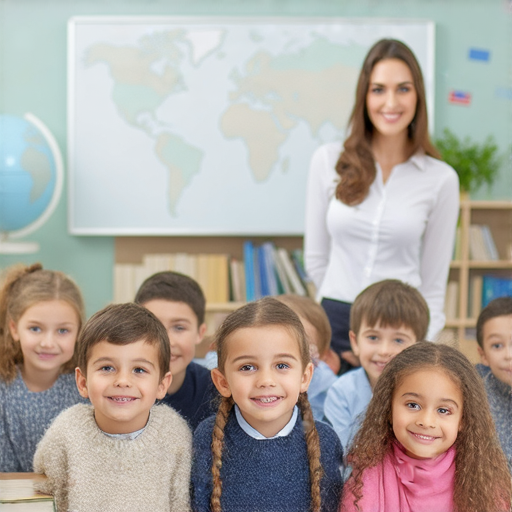 「探索寬廣的英文世界，學習寬恕與寵愛，立即報名外籍老師一對一課程！」