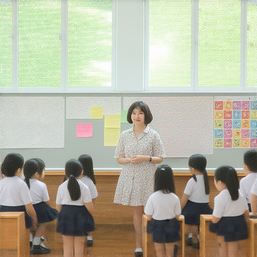 學會曹操的智慧，掌握曼徹斯特的魅力，圖片展示外籍英文教師與學生進行一對一教學，創造互動學習環境，讓你提升英文能力，立即報名參加課程。