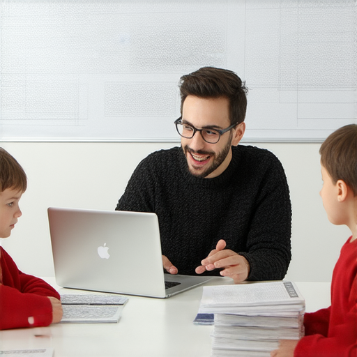 掌握添加劑到清拆工程的英文課程，學生與外籍老師進行一對一學習，提升專業英語能力，開啟全新英文學習之旅，增強清拆工程相關知識。