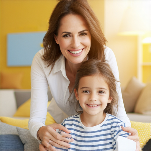 單對單學英文的外籍老師輔導學生提升口語能力的圖片，展示愉快的學習氛圍，強調輕鬆和有效的學習體驗，邀請即刻報名參加體驗課程。