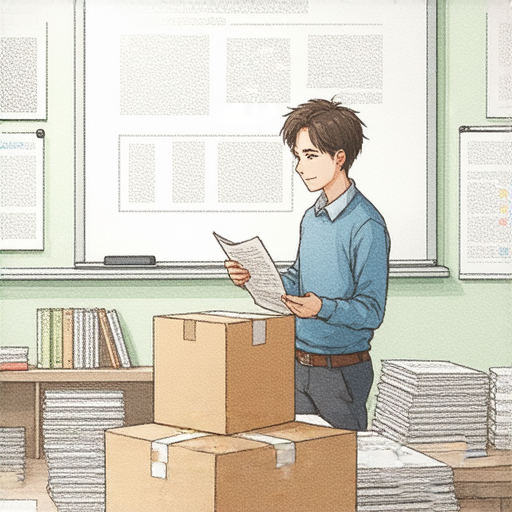 學好英文，掌握封裝秘訣，外籍老師一對一教學，讓你了解如何用英文進行封箱、封存和封口的技巧，輕鬆提升你的實用英文能力！